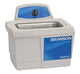 Branson 2800 Series Ultrasonic Cleaner - Ultrasonic Cleaner