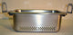 Branson 3800 Perforated Tray - Ultrasonic Accessory