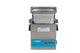 Crest CP360 Auxiliary Pan - Ultrasonic Accessory
