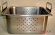 Branson 5800 Perforated Tray - Ultrasonic Accessory