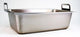 Branson 8800 Solid Tray - Ultrasonic Accessory